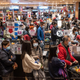 Image for article titled Chinese supermarket fined for price-gouging during coronavirus outbreak